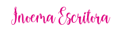 Inoema Escritora e Poeta